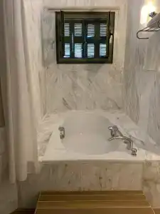 Thermae Sylla Spa & Wellness - 99