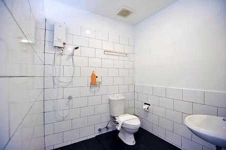 Glur Phuket Patong Beach - Sha Certified - 34