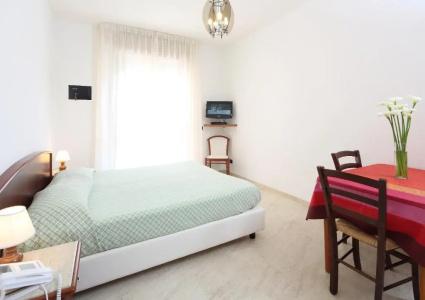Residence Kriss - 90