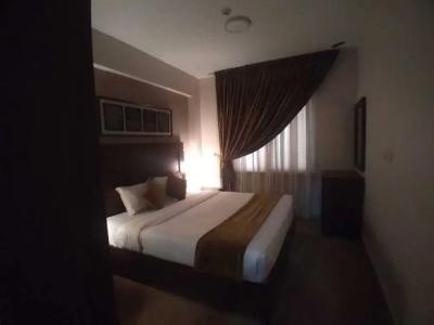 Rawa Suites - 10
