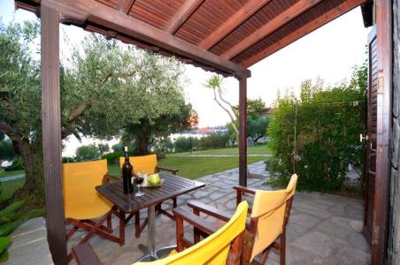 Villa Kalliopi - 40