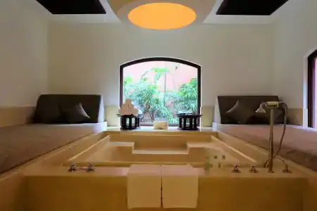 Hyatt Regency Hua Hin Sha Extra Plus - 21