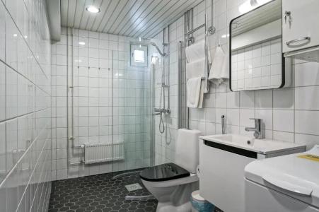 Forenom Serviced  Espoo Tapiola - 31