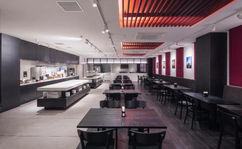 Fps South-Namba - 24