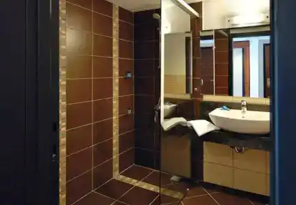 Bodrum Sofabed - 36