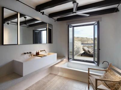 Kalesma Mykonos - 123