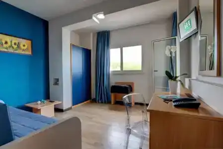 Porto Giardino - CDSHotels - 87