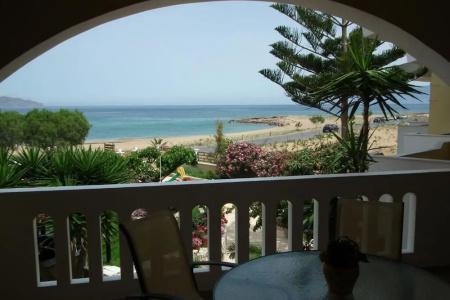 Gramvoussa Bay - 245
