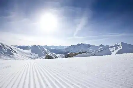 Chasa Montana & Spa Superior - 17