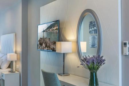 Apartments & Rooms Preelook - 60