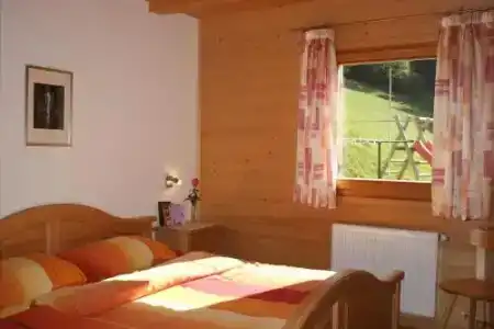 Ratzeshof - 1