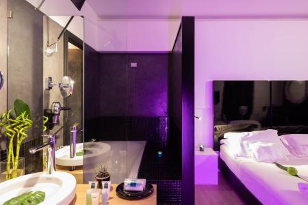 Unahotels One Siracusa - 35