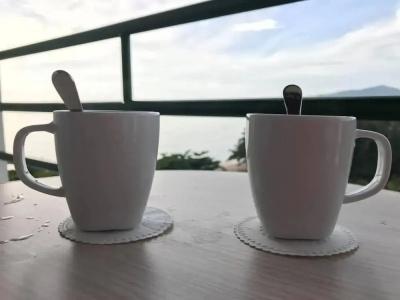 Khanom Golden Beach - 23