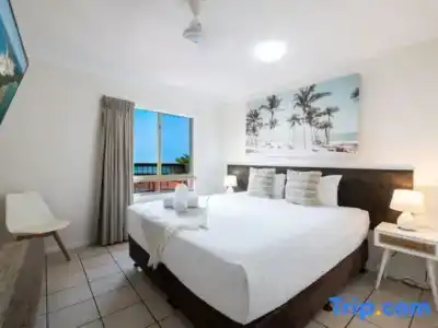 Martinique Whitsunday - 212