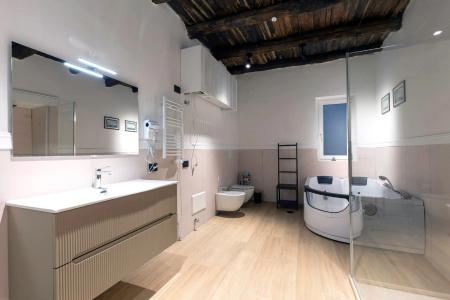 Il Tesoro Smart Suite & Spa - 106