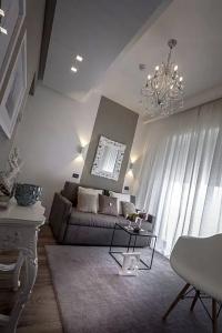 Litoraneo Suite - 60