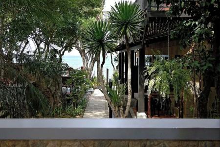Praseban Resort - 112