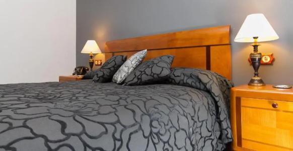 Boutique La Madrugada - 33