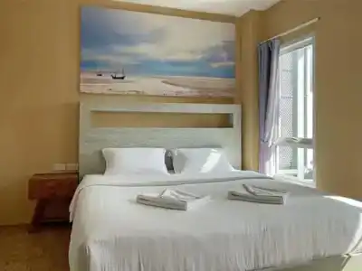 Hua Hin house soi74 - 61
