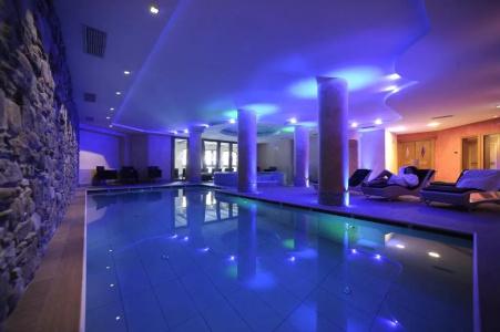 Cerana Relax - 11