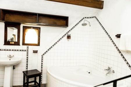 Casa Blanca Boutique Pension - 36