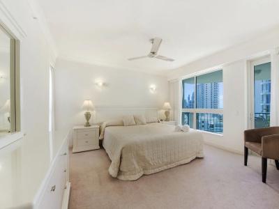 Oceana On Broadbeach - 120