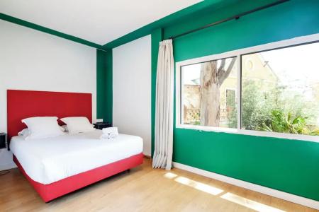 Sireno Torremolinos- Adults Only ,Ritual Friendly - 41