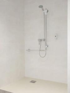 Best Hôtel Lille - 74