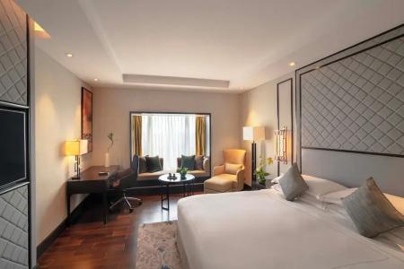Taj Coromandel - 69