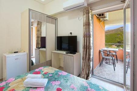 Villa Ivanovic - 63