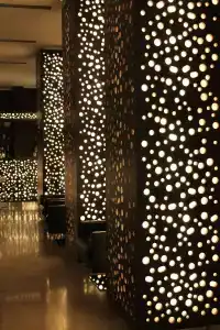 Pietre Nere Resort & Spa - 18
