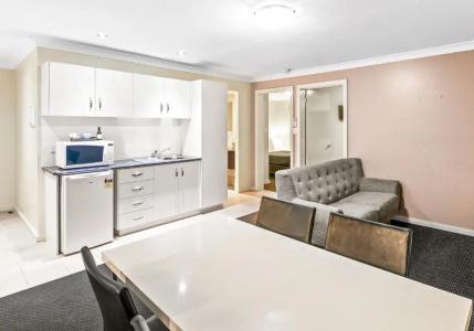 Villa Nova - 51