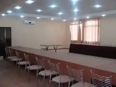 Солидарити - 5