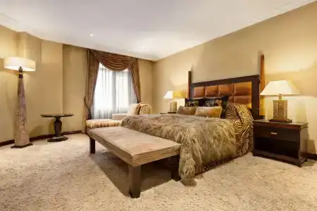 Grand Regency - 2