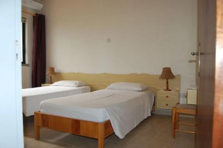 Nicos & Olympia - 77