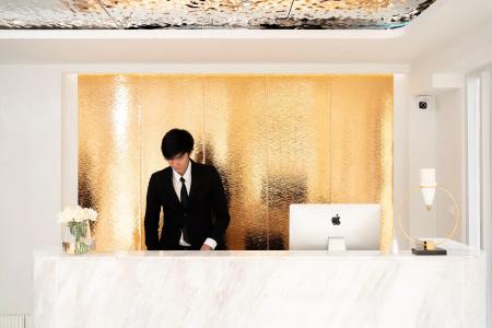 Nimano Suites - 15