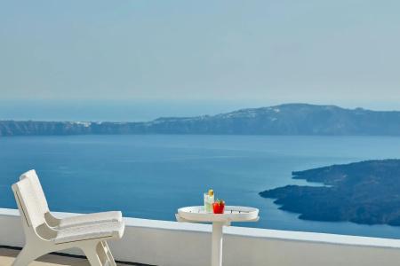 Astra Suites - 139