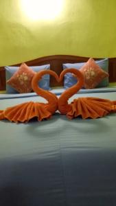 Lanta Sweet Mansion - 34