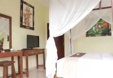 Doni House & Villas - 1