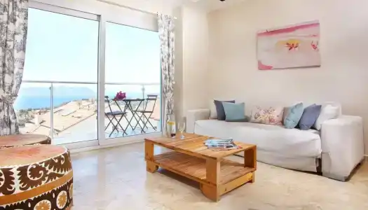 Saylam Suites - 34