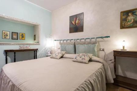 Bed and Breakfast A casa delle Fate - 79