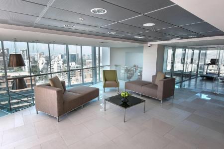 Hyatt Place/Vitacura - 1