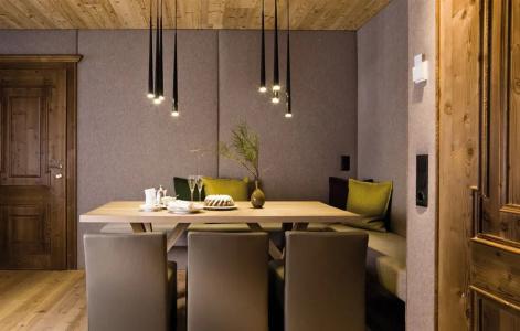 Bergland Design- und Wellnesshotel - 36