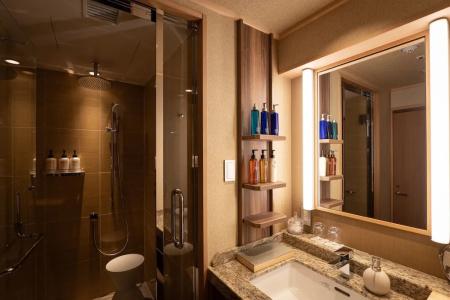Arima Grand - 18