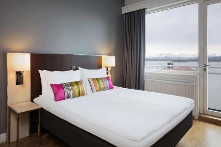 Scandic Alexandra - 59