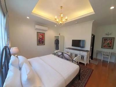 Merchant Villa- Sha Extra Plus - 146