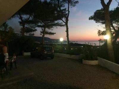 La Praia - 57