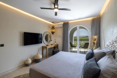 Anemos Luxury Grand Resort - 102