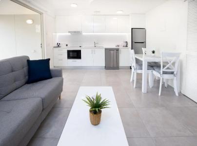 Noosa River Palms - 112
