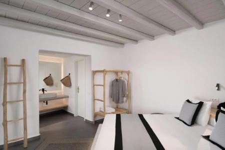 Ikies of Mykonos - 111
